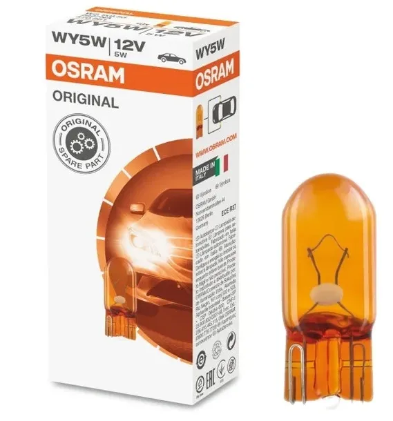 osram-original-wy5w-12v-waga-z-opakowaniem-0-01-kg