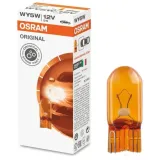 osram-original-wy5w-12v-waga-z-opakowaniem-0-01-kg