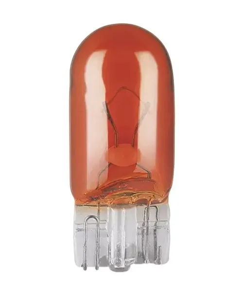 osram-original-wy5w-12v-rodzaj-tradycyjne-halogenowe