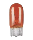 osram-original-wy5w-12v-rodzaj-tradycyjne-halogenowe