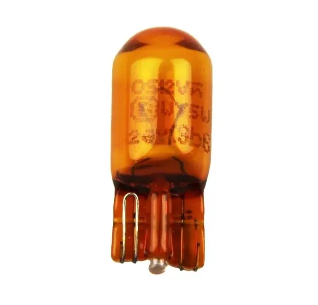 osram-original-wy5w-12v-liczba-sztuk-1-szt