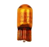 osram-original-wy5w-12v-liczba-sztuk-1-szt