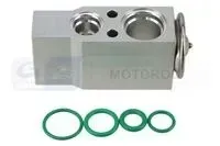 nrf-zawor-rozprezny-klimatyzacji-bmw-5-10-