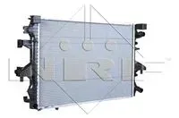 nrf-chlodnica-wody-vw-t5-2-5tdi-03-