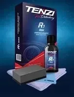 tenzi-r1-rims-50ml-powloka-kwarcowo-ceramiczna-do-felg