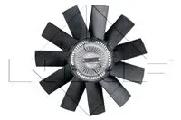 nrf-sprzeglo-visco-went-chlod-mercedes-mercedes-sprinter