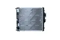 nrf-chlodnica-wody-honda-civic-vii-1-4-01-