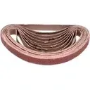 yato-yt-09744-wyposazenie-warsztatow-tasma-scierna-bezkoncowa-p80-10x330mm