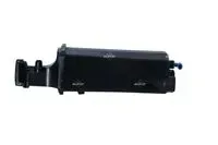 nrf-zbiornik-wyr-plynu-chlodzacego-bmw-3-e316-00-
