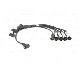 bosch-przewody-zaplonowe-b342-seat-cordoba-ibiza