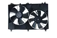 nrf-wentylator-chlodnicy-suzuki-grand-vitara-ii-1-6-3-2-05-