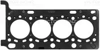 reinz-uszczelka-glowicy-mercedes-vito-w447-14-nissan-x-trail-t32-13-