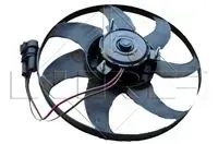 nrf-wentylator-chlod-vw-vw-transporter-t4-90-12