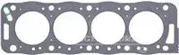 reinz-uszczelka-glowicy-citroen-berlingo-96-fiat-scudo-96-peugeot-306-94-