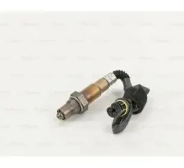 bosch-sonda-lambda-ls-6272-mercedes-cls-klasa-c
