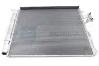 nrf-chlodnica-klimatyzacji-kia-sorento-10-