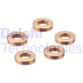 pierscien-uszczelniajacy-wtryskiwacz-delphi-9001-850c