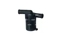 nrf-pompa-wody-dodatkowa-ford-fiesta-focus-mondeo-land-rover