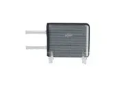 nrf-nagrzewnica-kia-carnival-i-ii-2-5-2-9d-99-06