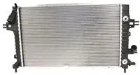 nrf-chlodnica-wody-opel-astra-h-1-9d-04-10