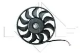 nrf-wentylator-chlod-audi-audi-a4-00-