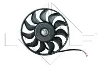 nrf-wentylator-chlod-audi-audi-a4-00-