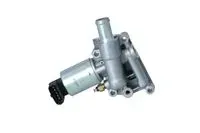 nrf-zawor-egr-opel-corsa-1-0-93-