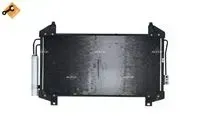 nrf-chlodnica-klimatyzacji-mitsubishi-outlander-iii-2-0-2-2d-12-