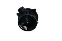 nrf-dmuchawa-mercedes-gl-x164-m-w164-r-w251-v251-3-0-6-2-05-14