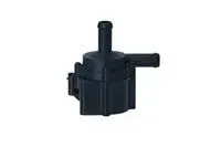 nrf-pompa-wody-dodatkowa-ford-b-max-c-max-ii-fiesta-vi-focus-iii-1-0-12-