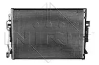 nrf-chlodnica-klimat-mercedes-mercedes-s-w221-05-
