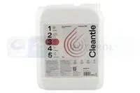 cleantle-interior-qd-5l-pink-grapefruit