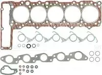 reinz-zestaw-uszczelek-silnika-mercedes-e-vf210-96-sprinter-b901-905