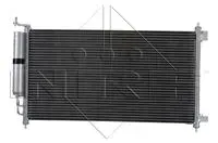 nrf-chlodnica-klimat-renault-nissan-juke-f15-10-micra-k12-02-note
