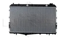 nrf-chlodnica-wody-chevrolet-lacetti-nubira-daewoo-lacetti-nubira