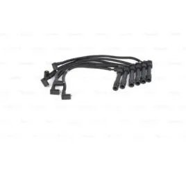 bosch-przewody-zaplonowe-b321-audi-a4-a6-a8-vw