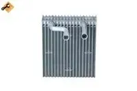 nrf-parownik-klimatyzacji-ford-ford-fiesta-v-fusion-1-2-1-6d-01-