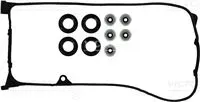 reinz-uszczelka-pokrywy-zaw-zestaw-honda-civic-vii-99-fr-v-04-stream-01-