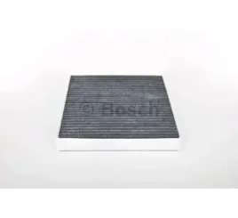 bosch-filtr-kabinowy-1987432543-skoda-octavia-iii