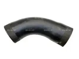 nrf-166018-przewod-turbo-bmw-5-3-0d-96-
