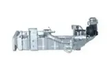 nrf-chlodnica-spalin-bmw-x1-2-0d-16-