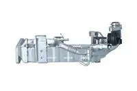 nrf-chlodnica-spalin-bmw-x1-2-0d-16-