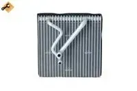 nrf-parownik-klimatyzacji-audi-audi-a3-03-