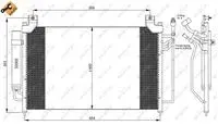 nrf-chlodnica-klimat-mazda-mazda-cx-7-06-