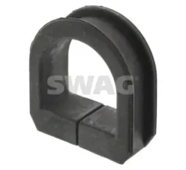 swag-tulejka-przekladni-kierow-vw-golf