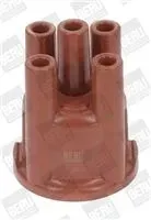 beru-kopulka-aparatu-zaplonowego-opel