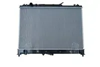nrf-chlodnica-wody-mazda-cx-9-3-5-3-7-06-