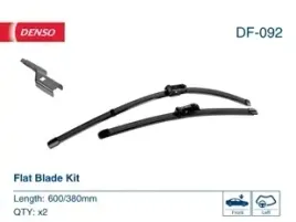 dendf-092-piora-wycieraczki-600-380-plaskie-fiat-panda-12-lancia-ypsilon-11