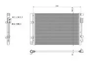 nrf-chlodnica-klimatyzacji-hyundai-i20-08-