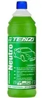 tenzi-shampo-neutro-1l-szampon-do-recznego-mycia-samochodow-z-nab